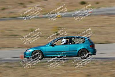 media/Nov-03-2023-Club Racer Events (Fri) [[fd9eff64e3]]/Green/Panning/